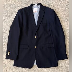 Izod Blazer